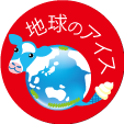 ロゴ