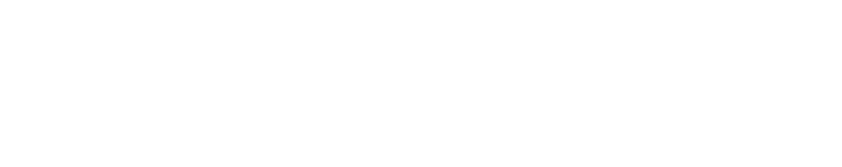 飾り罫